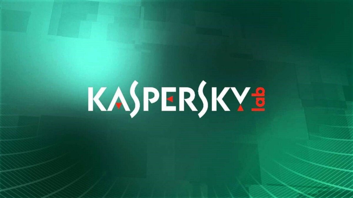Лаборатория Касперского выпустит смартфон под управлением KasperskyOS 2 kaspersky security v11.8.0.0.7849 1 compressor