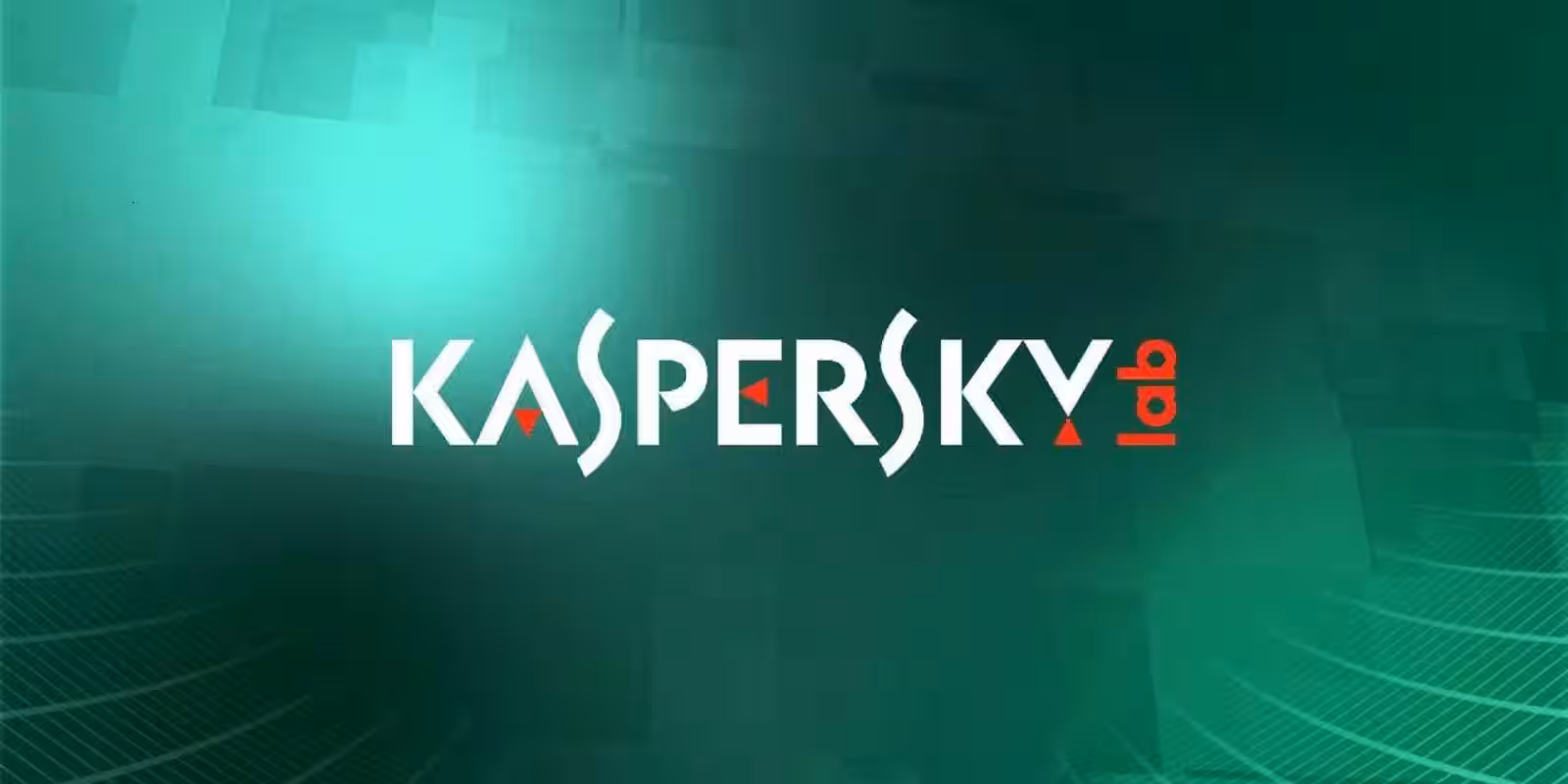 kaspersky security v11.8.0.0.7849 1 compressor