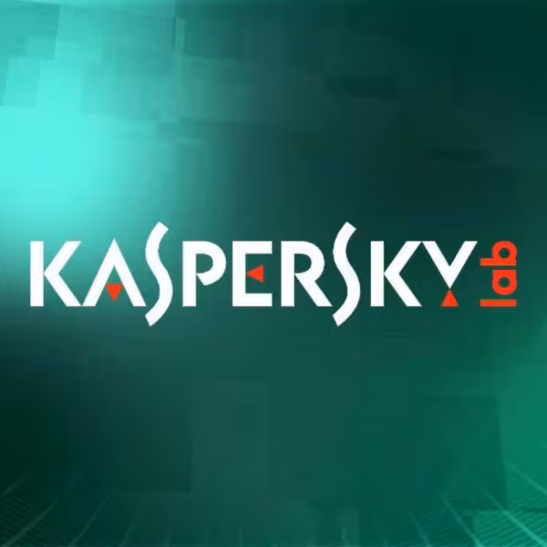 kaspersky security v11.8.0.0.7849 1 compressor