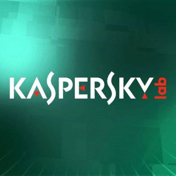kaspersky security v11.8.0.0.7849 1 compressor