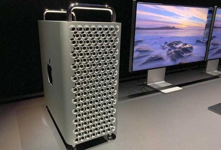 mac pro memory 01