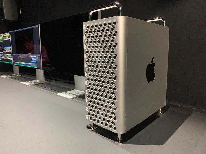 Apple представила ещё одну версию Mac Pro 5 mac pro real price 02