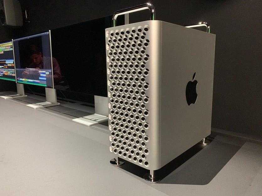 mac pro real price 02