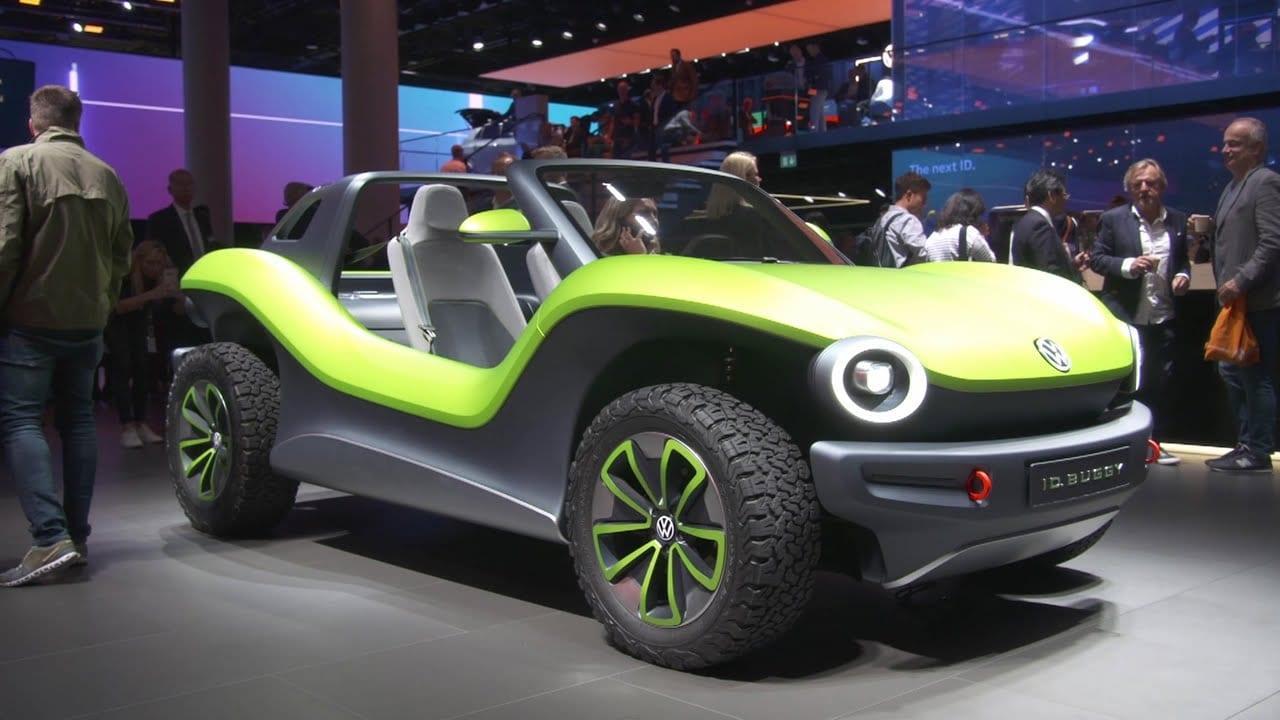Следующая волна электромобилей появится в 2020 году 9 maxresdefault 1 2