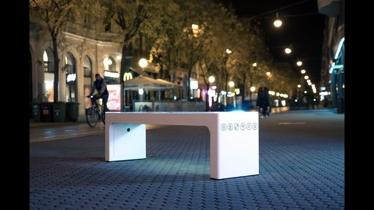 "Ростех" представил несколько разработок для умного города 5 maxresdefault 2