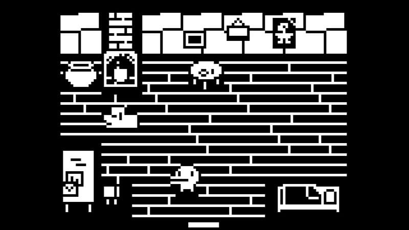 minit