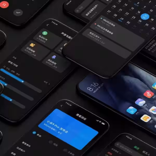miui 11 xiaomi 1