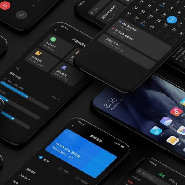 miui 11 xiaomi 1