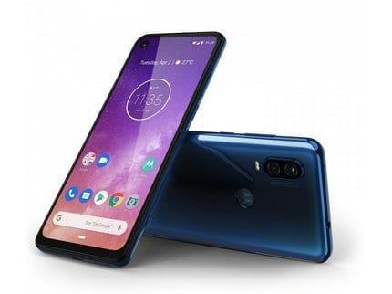 motorola one vision 160519.jpg 430x322 q85 crop subsampling 2 upscale