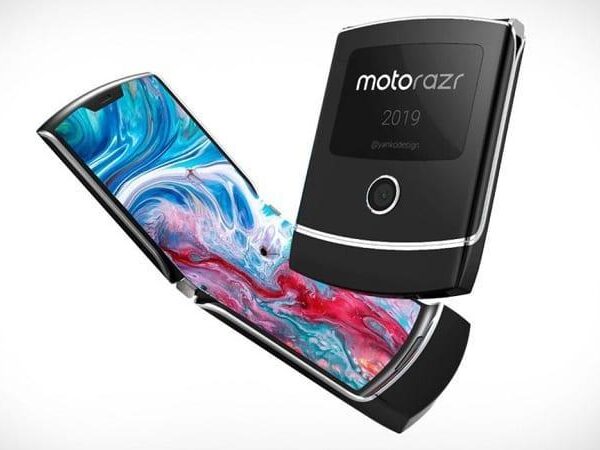 Motorola-RAZR-1