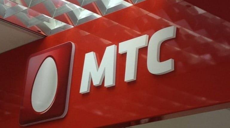 mtch
