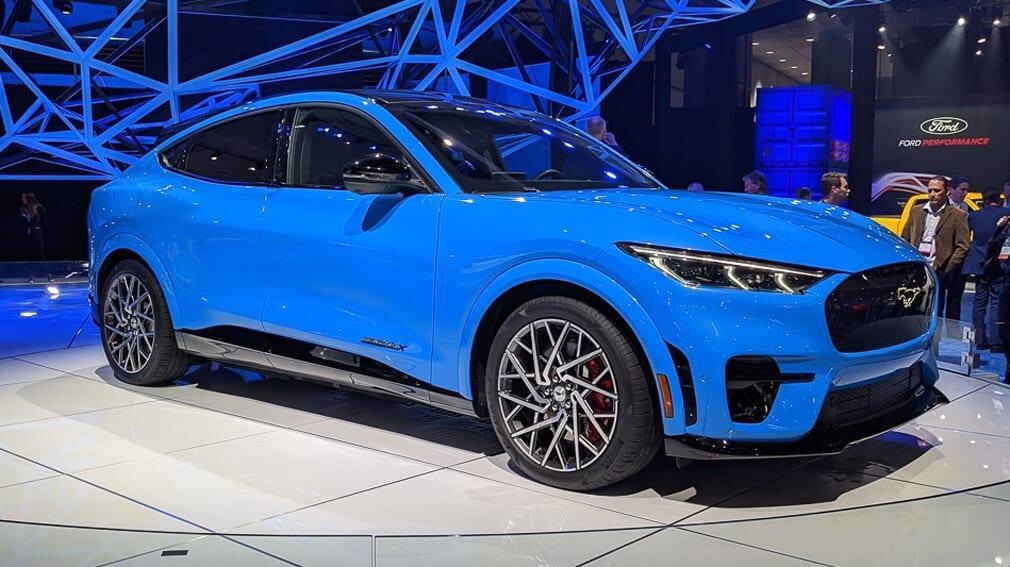 mu 005