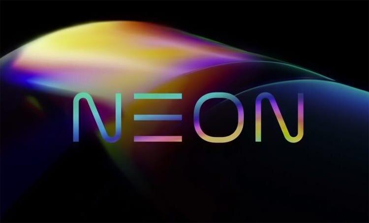 neon2