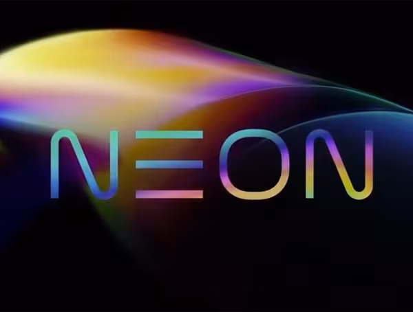 neon2
