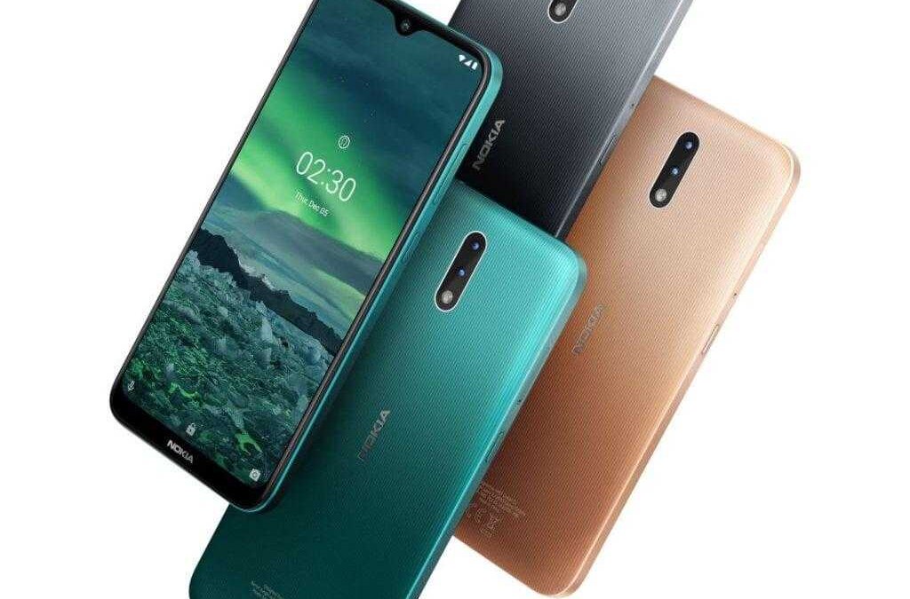 nokia 2.3 colors 1024x955 1