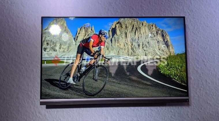 nokia tv big3