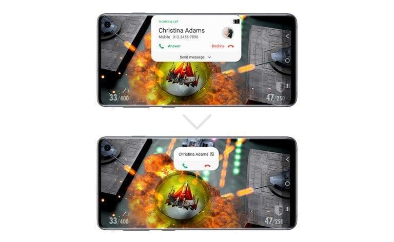 one ui beta main1fin 768x472 1