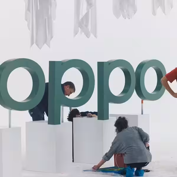 oppo new visual identity8