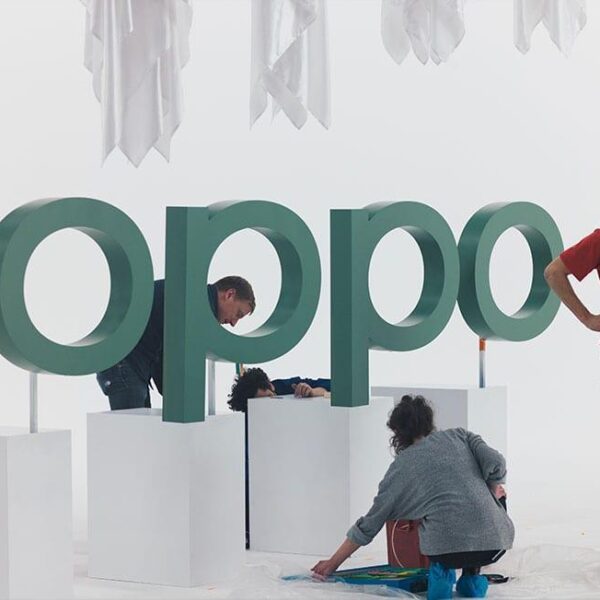 oppo new visual identity8