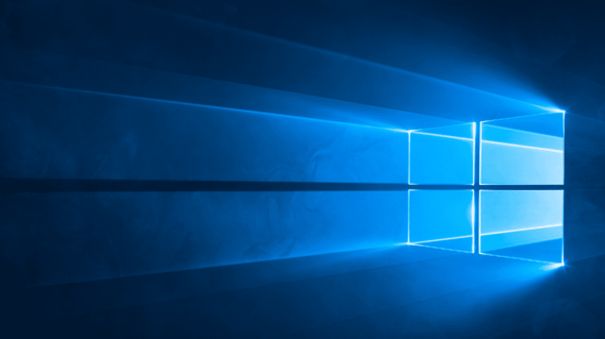 Microsoft превратила панель поиска Windows 10 в мини-браузер 2 orig 1564012203d467dc26cb2ba7f8fe78e3610c81a9a3