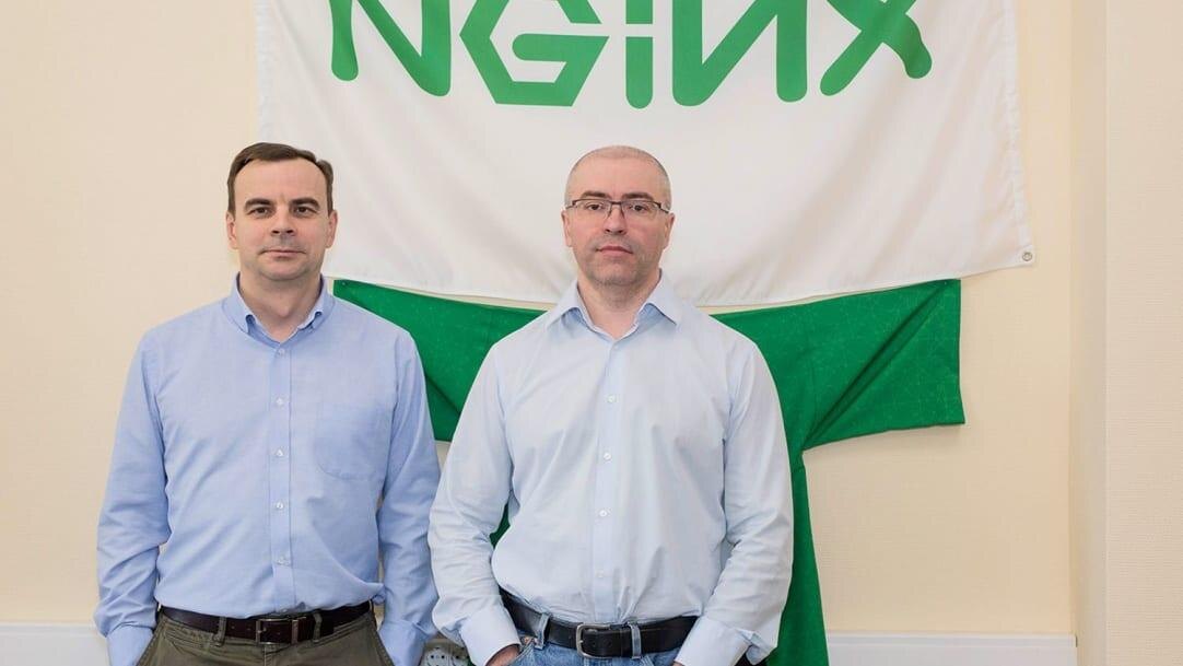 Рамблер против NGINX. Интернет против Rambler 2 original 1gqq