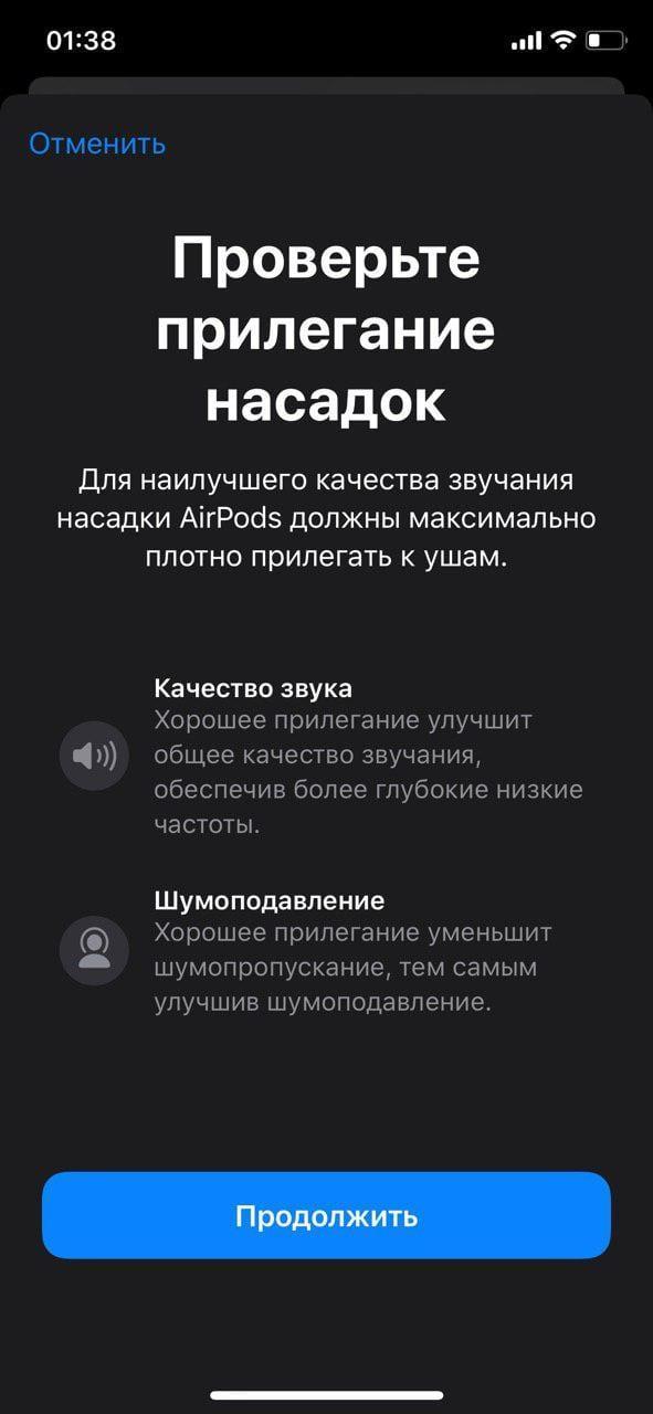 photo 2019 12 31 01 53 29 2