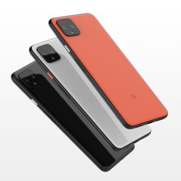 pixel 4 concept colors 1 large scaled 1