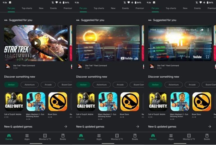 play store autoplay off 2
