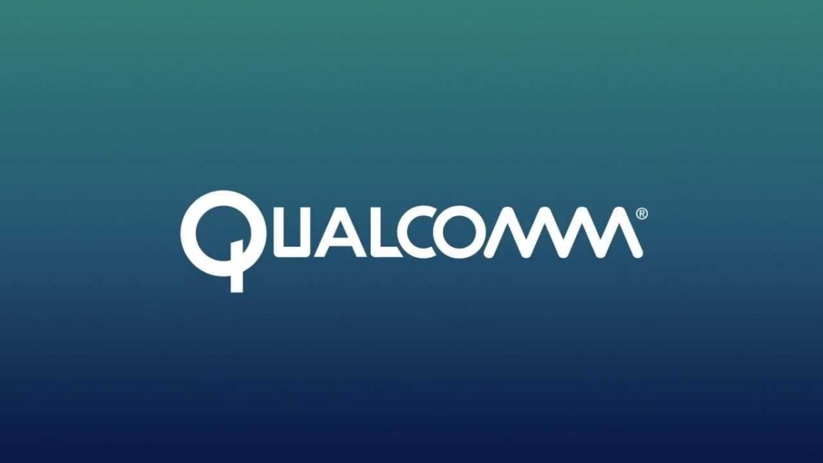 qualcommlogo