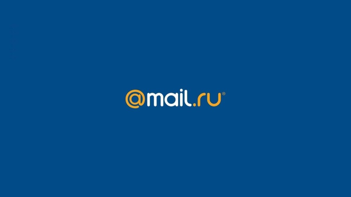 rabstol net sites 16