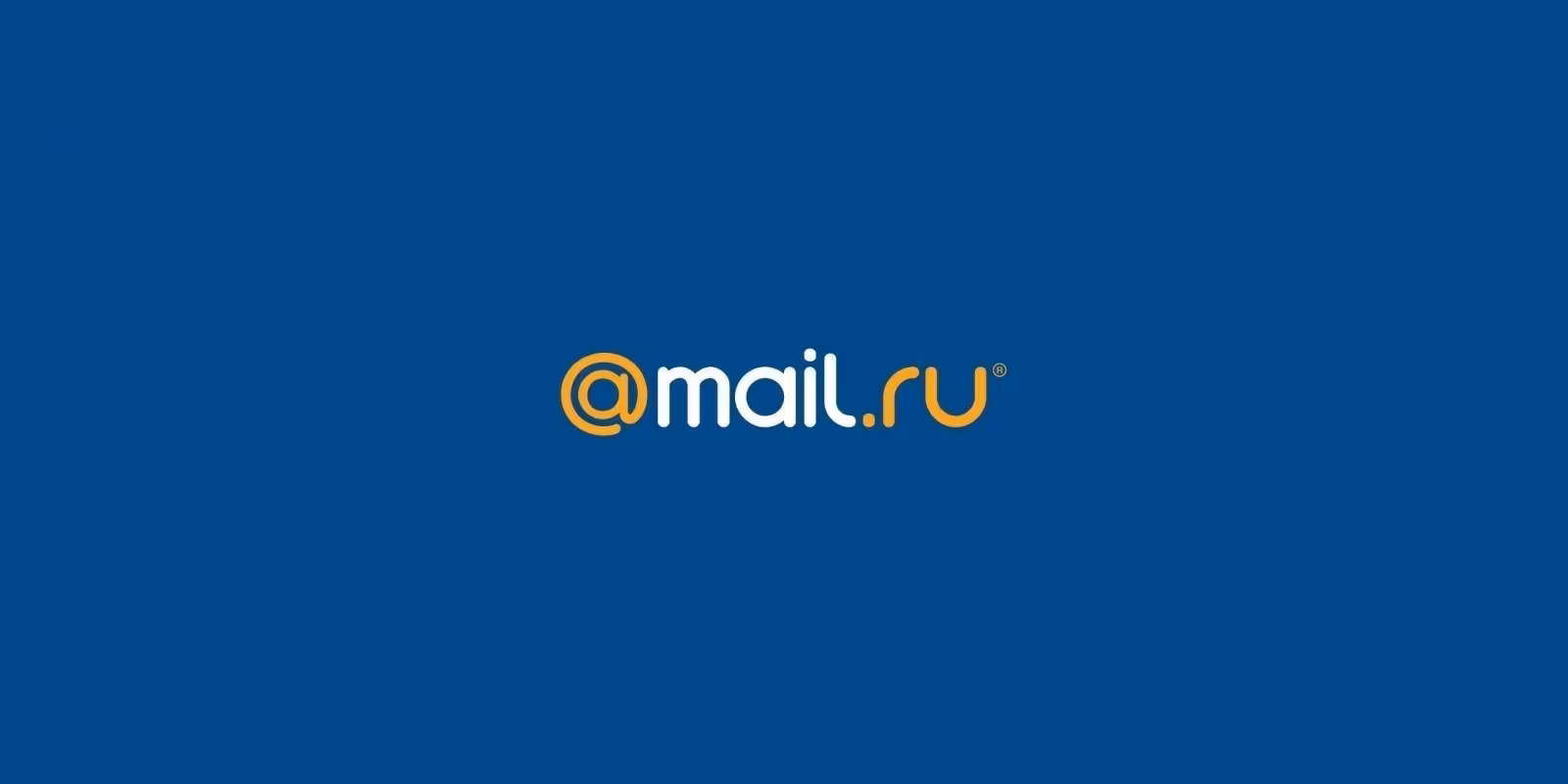Умная колонка от Mail.ru Group засветилась на поздравлении Деда Мороза 2 rabstol net sites 16