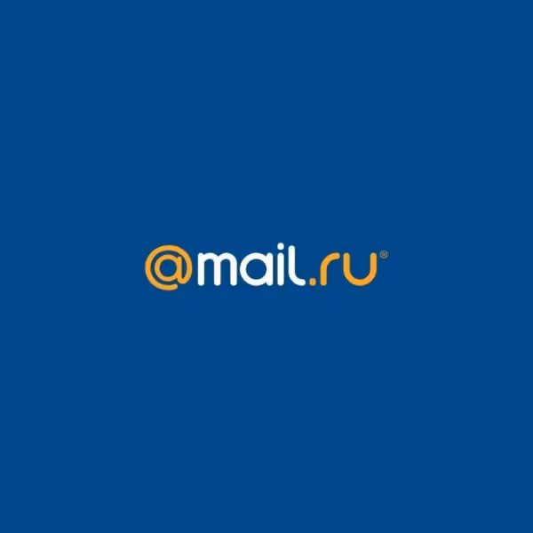 rabstol net sites 16