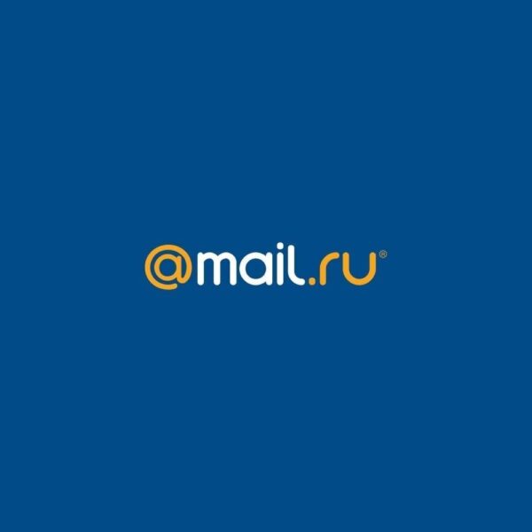 rabstol net sites 16
