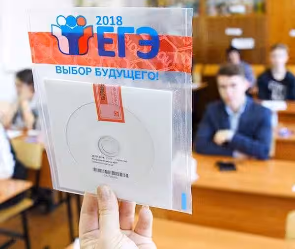 rian 5514007.hr .ru