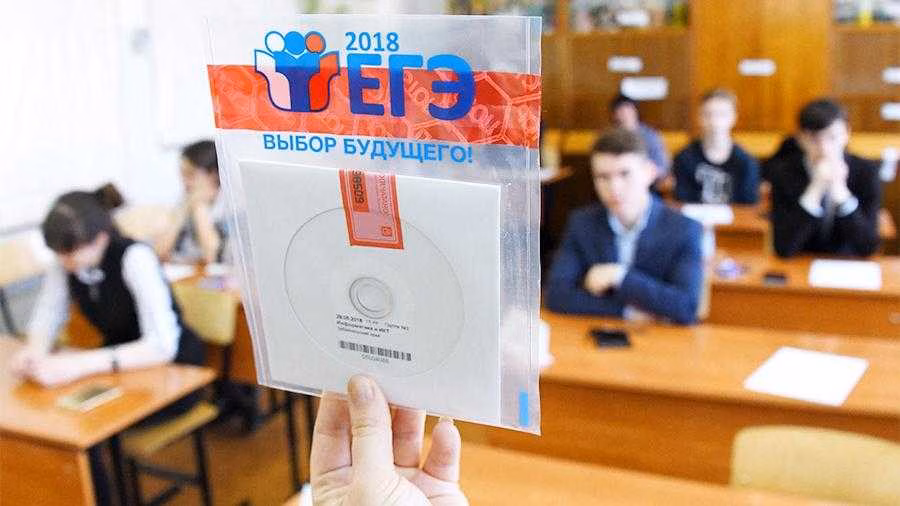 rian 5514007.hr .ru