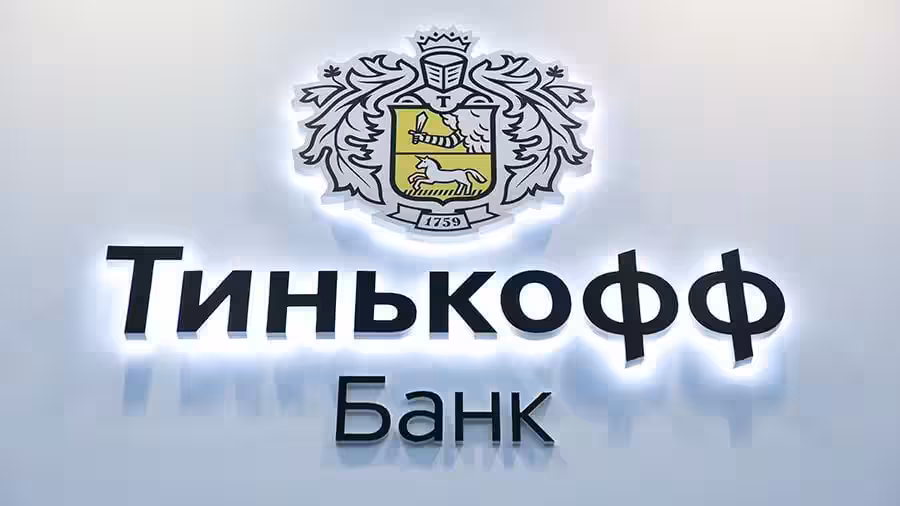 rian 5670750.hr .ru