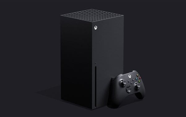 Главные игровые события 2019 года 25 s 824cfbcd2f514efe948b43b00fdc822e