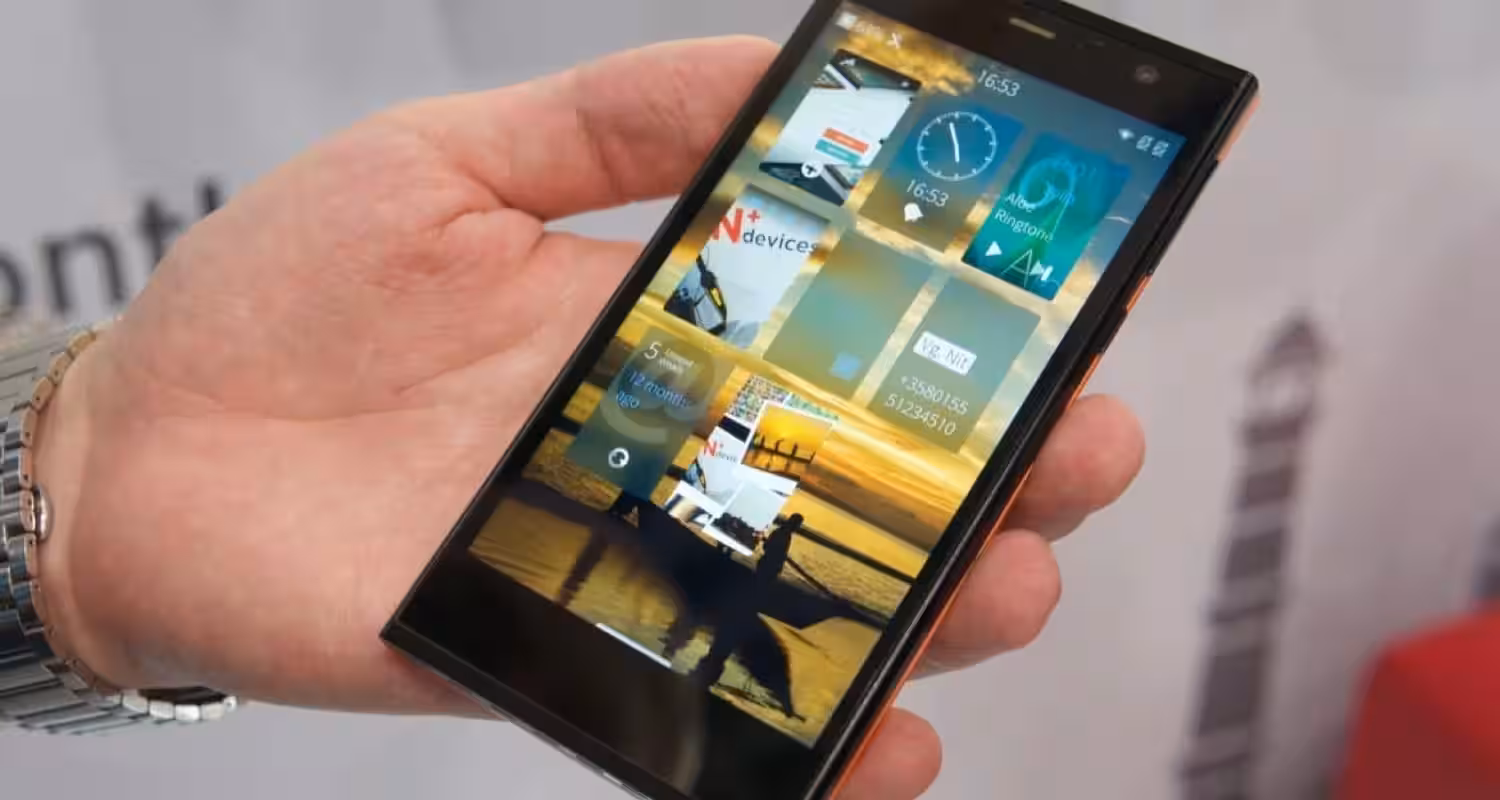 sailfish mobile os rus 2 1