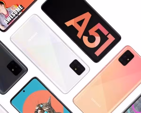 sam1