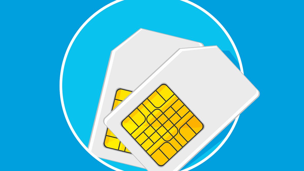 sim 4 featured