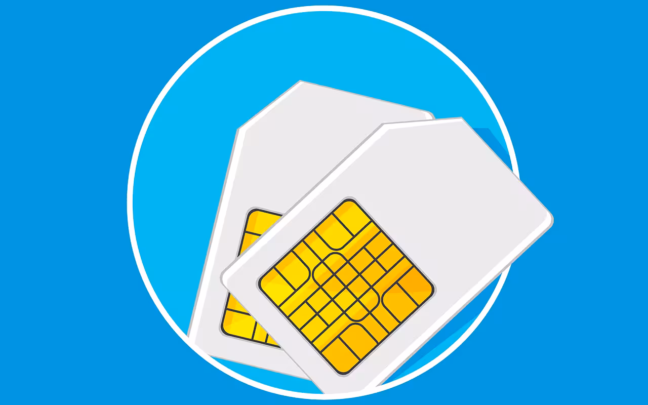 sim 4 featured