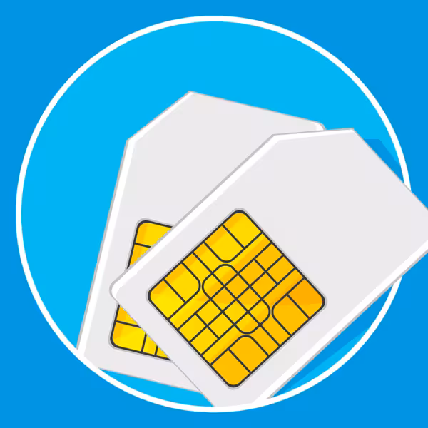 sim 4 featured