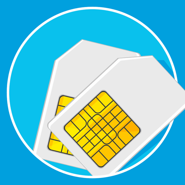 sim 4 featured