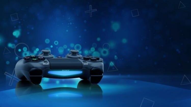 Sony объявила о начале новогодней распродажи 3 sm.ddfa4022 9676 4edb aa22 d5192284b826.750