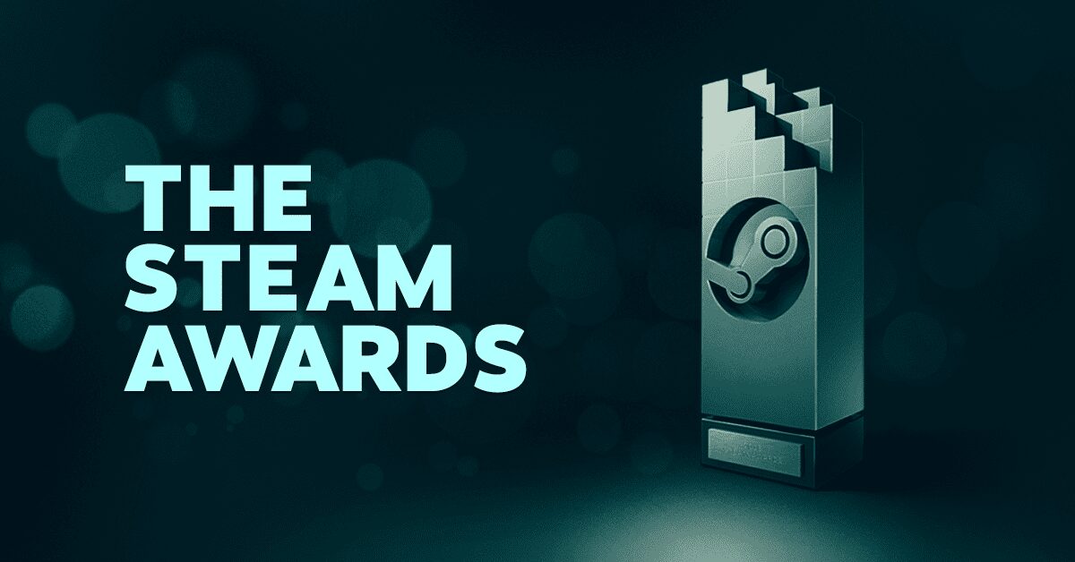 social media share nominatons