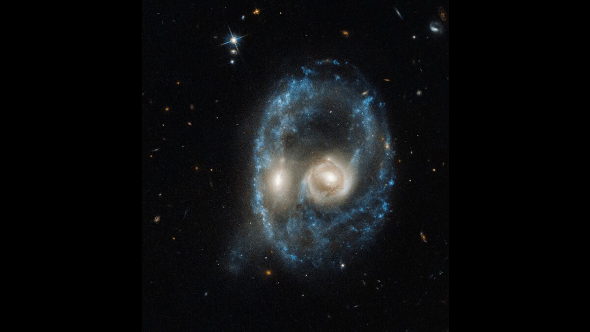 stsci h p1951a d 1280x720 1