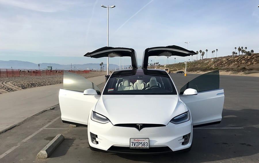 Следующая волна электромобилей появится в 2020 году 6 tesla z.jpg 1513365507 37290 vid318601e