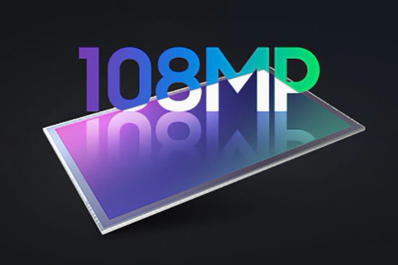 thumb v2 samsung takes mobile photography to the next level with industrys first 108mp image sensor for smartphones