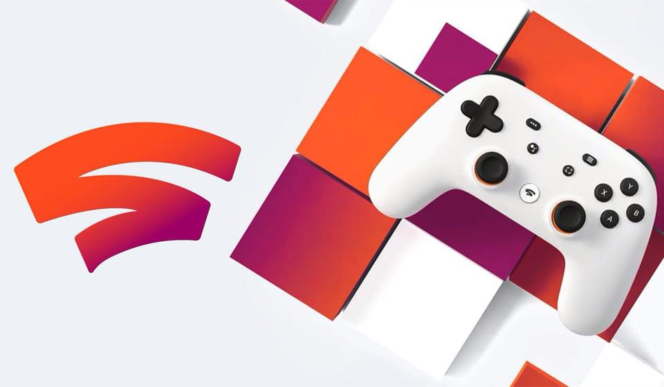 Главные игровые события 2019 года 16 tild3033 3132 4136 b762 646338646639 google stadia 1