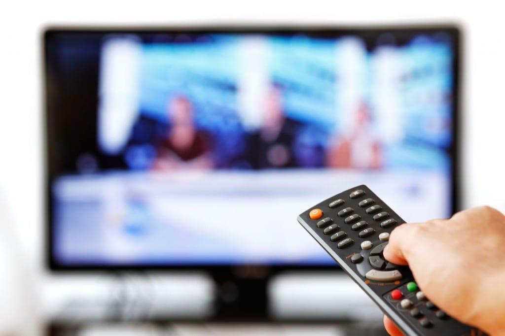tv 1024x682 1